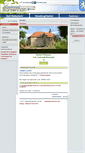 Mobile Screenshot of blankenhain.de